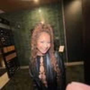 Meet your Posher, Billie